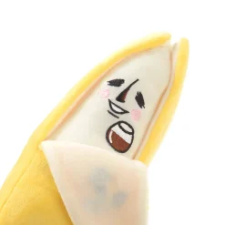 Elite Banana Banao Peelable Small Plush -YAMANI Shop 82f66ef6fb9341b7b58e5d707c40513b.jpg