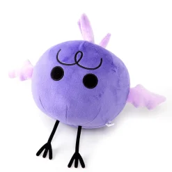 Terra Battle Bakurou Plush -YAMANI Shop 83527a1de85847dc8bd31a8a6722f549.jpg
