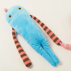 Mokeke Aro Plush (Medium) 14 Mokeke Aro Plush (Medium) -YAMANI Shop 83a1e21266954f55ba78276f62ca5ec4.jpg