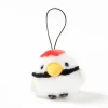 Amuse Kotori Tai Appare Bird Plush Collection (Mini Strap)