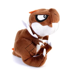 NINTENDO Pokémon XY Tyrunt Plush