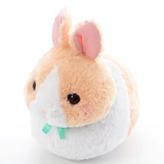 Amuse Usa Dama-chan Rabbit Plush Collection (Big) - Image 4