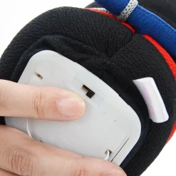 Talking Ninja Plush -YAMANI Shop 88f1ccff0b5c498cb7aa3731723a6ea8.jpg