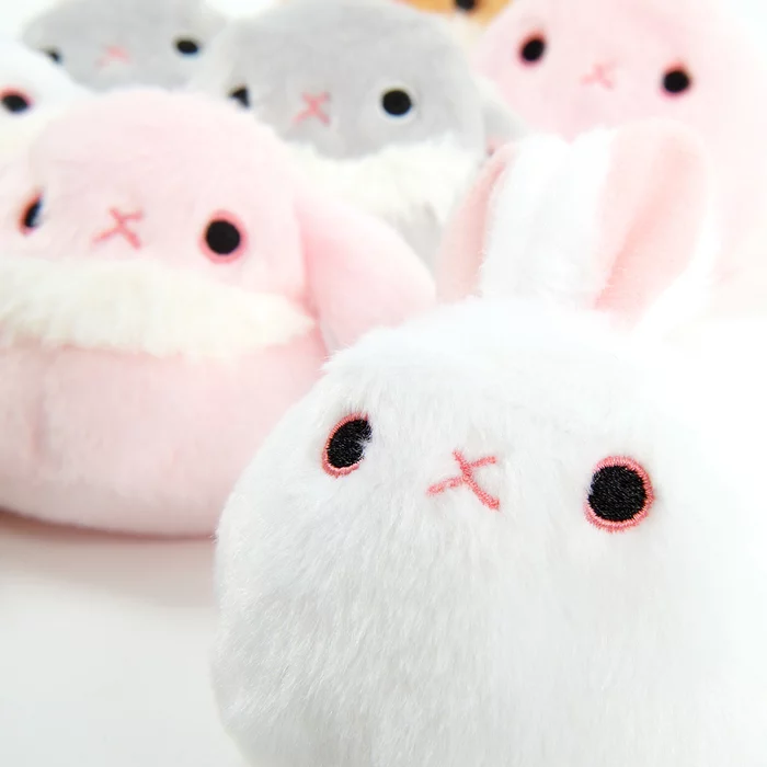 Rabi-dango Plush Collection - Image 21