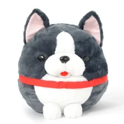 Amuse Wanko Tai Dog Plush Collection (Big)