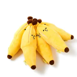 Elite Banana Banao Peelable Small Plush -YAMANI Shop 8b049b19fd874b75b272bf10d8b5509b.jpg