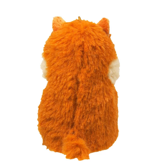 Sunlemon Fluffies Plush Keychains - Image 26