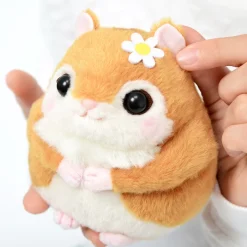 Amuse Momonga No Momota Flying Squirrel Plush Collection (Standard) 26 Amuse Momonga No Momota Flying Squirrel Plush Collection (Standard) -YAMANI Shop 8ce0a6251cdf4f07bde1924c217a04e4.jpg