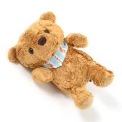 Pucci The Bear Plush 20 Pucci The Bear Plush -YAMANI Shop 8d37df2fd4c04d03a3df4805299fc551.jpg
