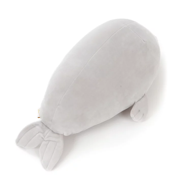 LivHeart Marshmallow Animal Hug Pillows - Image 15