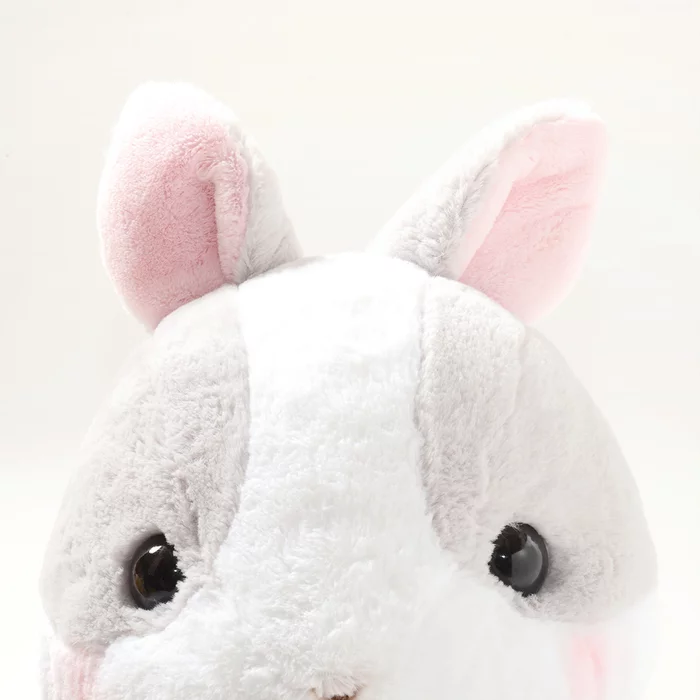 Amuse Kyun To Naki Usagi No Tsudoi Pika Plush Collection (Big) - Image 13