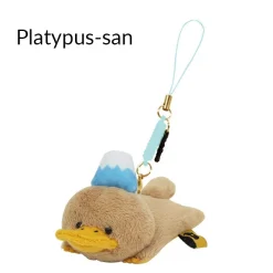 Fujisantachi Display Cleaner Strap -YAMANI Shop 996d32942b5a463c9ccf608f4bb3f515.jpg