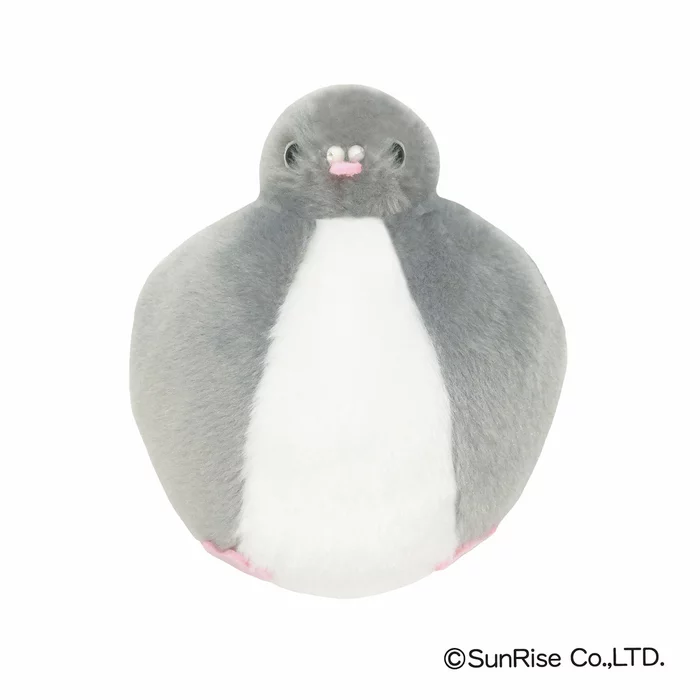 Complex Animals - Image 5