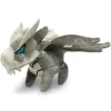 CAPCOM Monster Hunter Kushala Daora Plush