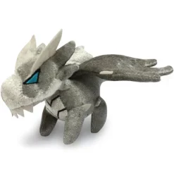 CAPCOM Monster Hunter Kushala Daora Plush