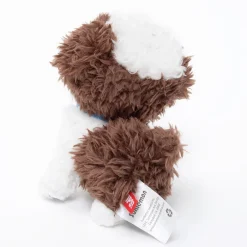 Sunlemon PUPS! Small Shih Tzu Plush -YAMANI Shop 9cb89dc46062490e8308892ee6393da2.jpg
