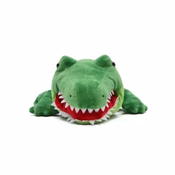 Chomping Crocodile Plush -YAMANI Shop 9f19d5fadb7247c1982fdb3f01624817.jpg