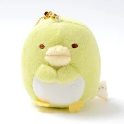 San-X Sumikko Gurashi - Penguin? Strap