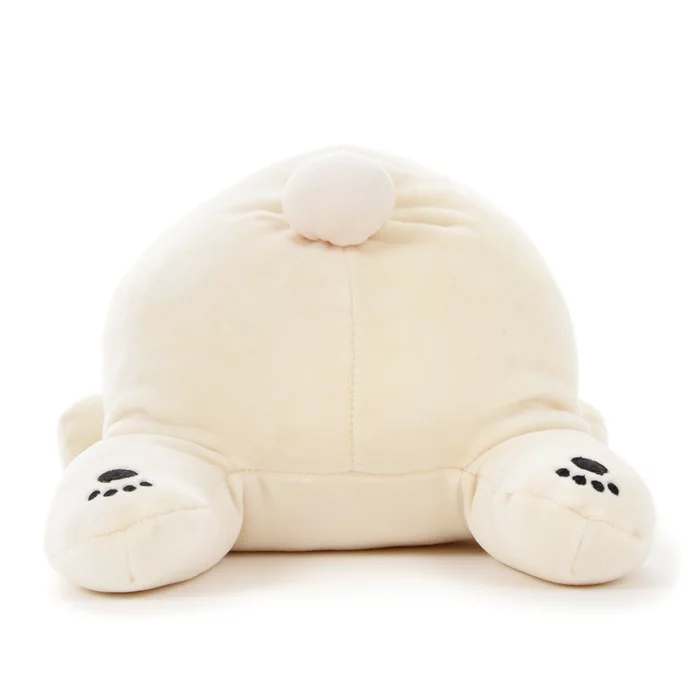LivHeart Marshmallow Animal Hug Pillows - Image 7