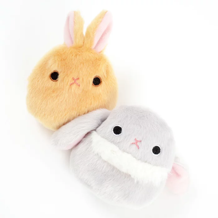 Rabi-dango Plush Collection - Image 26