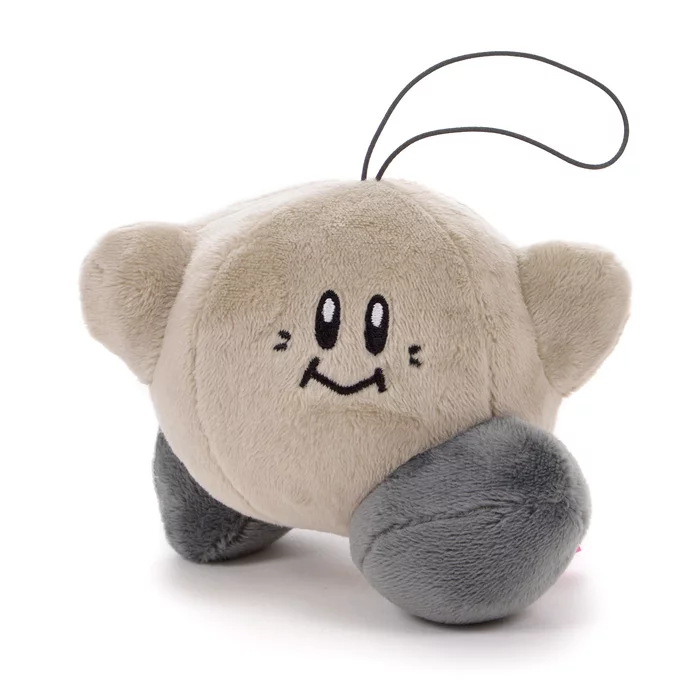 Kirby 25th Anniversary Mascot Collection 2 Kirby 25th Anniversary Mascot Collection - Image 2