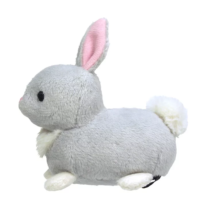 Sunlemon Fluffies Plush Keychains - Image 9