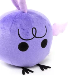 Terra Battle Bakurou Plush -YAMANI Shop a525e150afca4da7a7ef2ee027a9ef3f.jpg