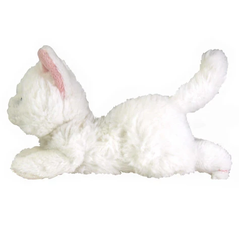 Hizaneko Chibi Ball Chain Plush Collection - Image 23