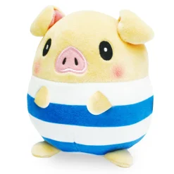 CAPCOM Monster Hunter Mocchi Mocchi Poogie Plush