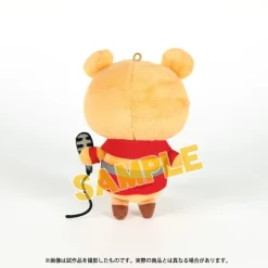 Vocaloid Plush Collection: Shugao Ver. 27 Vocaloid Plush Collection: Shugao Ver. -YAMANI Shop a87349f82be04ab49eb12aa030dd0676.jpg