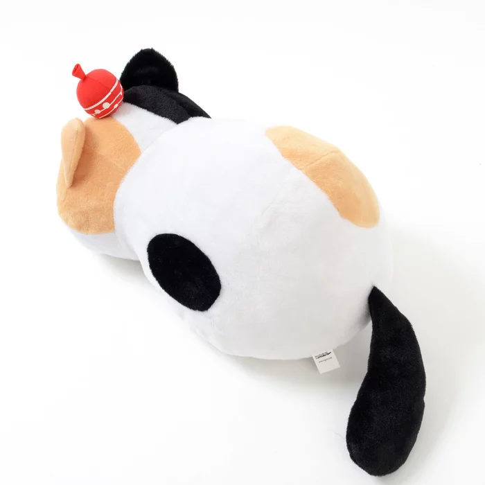 Amuse Tsuchineko Suzumi Cat Plush Collection (Big) - Image 4