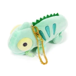 Reel Key Pouch Collection 27 Reel Key Pouch Collection -YAMANI Shop aadec3442c784186a57a49e4e245a569.jpg