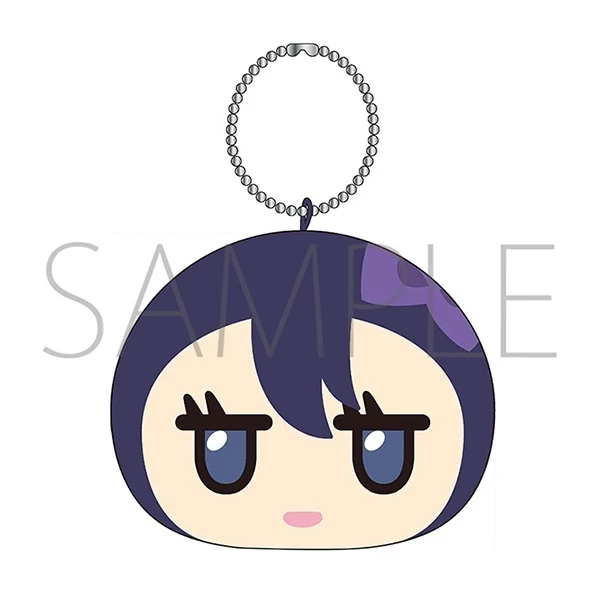 My Dress-Up Darling Flower Princess Blaze!! Plushie Mascot - Image 2