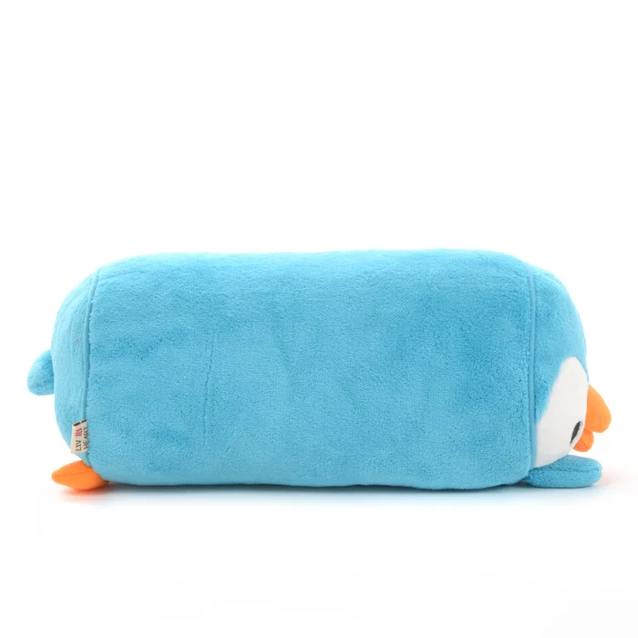 LivHeart Cocon Bolsters - Image 12