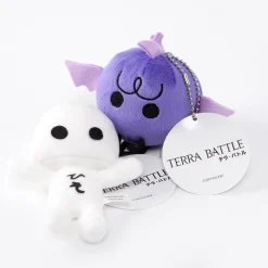 Terra Battle Plush Mascots -YAMANI Shop adcb8b6baf9f4f0683b4cb60722e8eb0.jpg