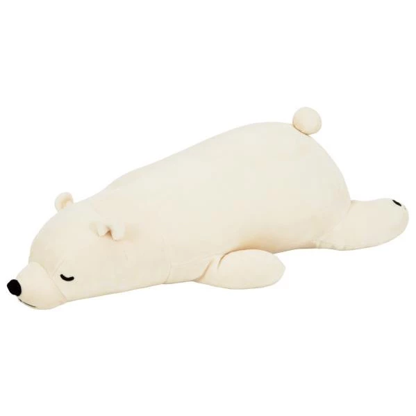 LivHeart Marshmallow Animal Hug Pillows - Image 22