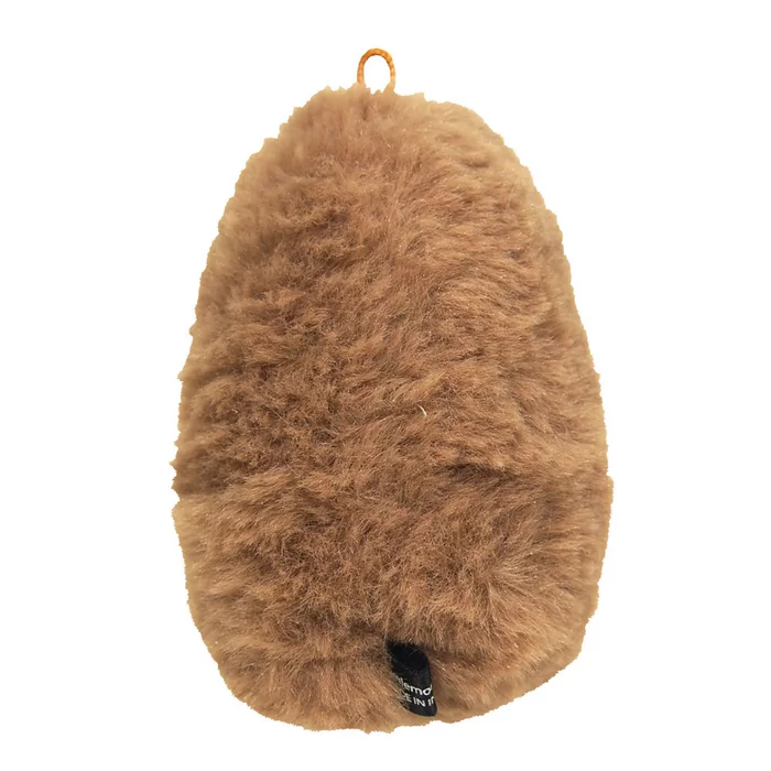 Sunlemon Fluffies Plush Keychains - Image 4