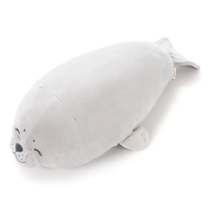 LivHeart Marshmallow Animal Hug Pillows - Image 14