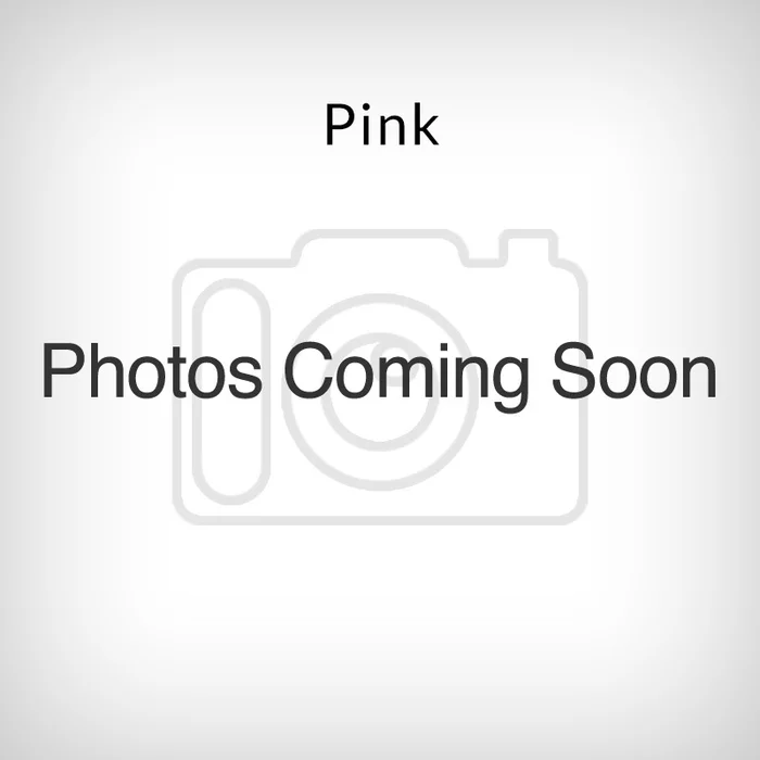 Roony The Bear Plush - Image 9