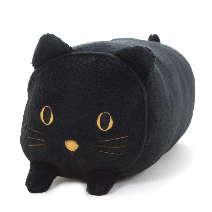 LivHeart Cocon Bolsters - Image 5