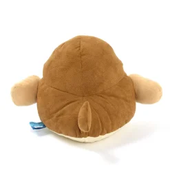 Hannari Tofu Sparrow Cushion 11 Hannari Tofu Sparrow Cushion -YAMANI Shop b12da5f061954d46b50bb227c8305833.jpg
