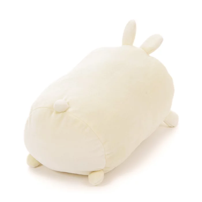 YAMANI CO.,LTD Mocchiizu Colorful Medium Plush Collection - Image 3