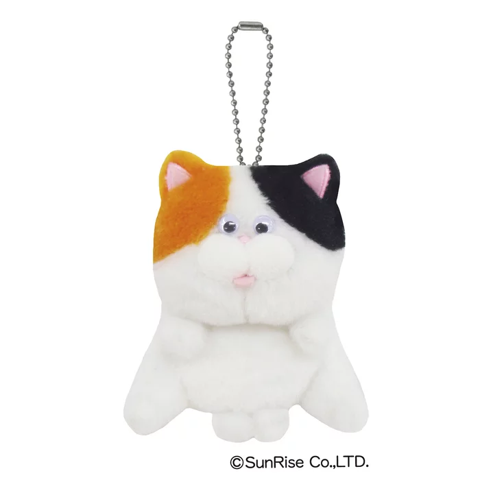 Complex Animals - Image 2