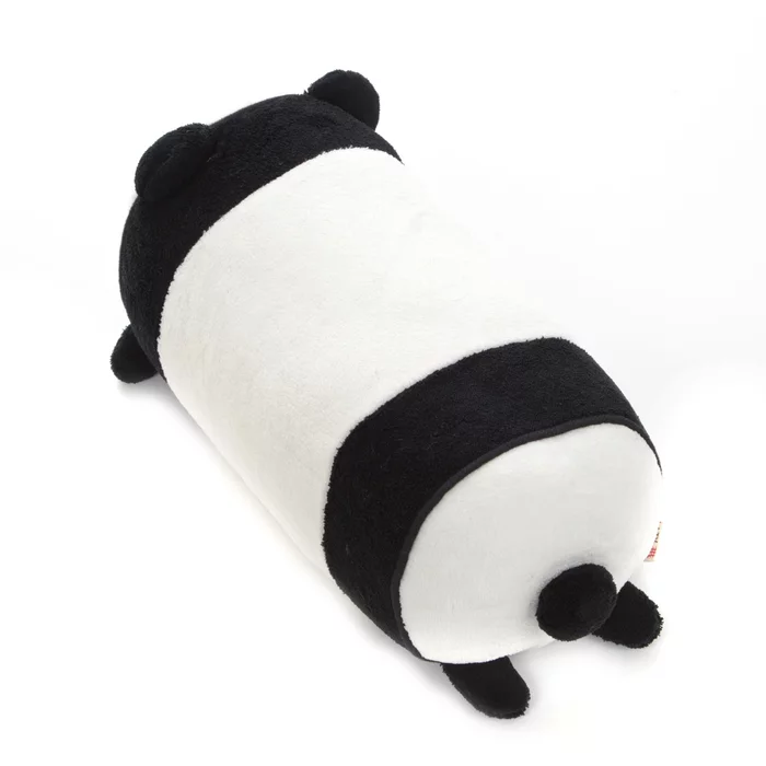 LivHeart Cocon Bolsters - Image 22