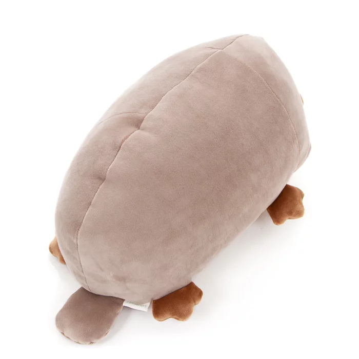 LivHeart Marshmallow Aquamie Bolsters - Image 9