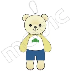 Kumamate Osomatsu-san Cosplay Outfit Collection