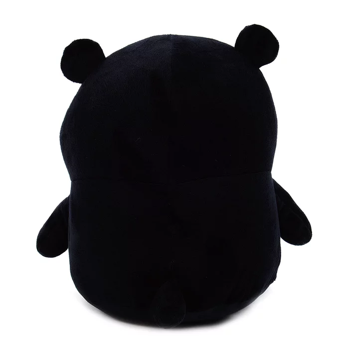 Kumamon Medium Plush - Image 4
