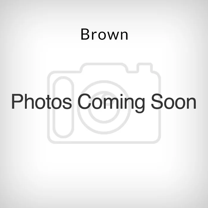 Roony The Bear Plush - Image 8