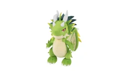 Cygames Dragalia Lost Midgardsormr Plush