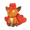 Pokémon 7" Vulpix Plush